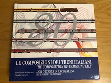 Vianini malaspina composizioni usato  Napoli