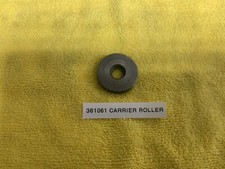 Foley 361061 carrier for sale  Orlando