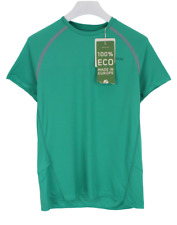 Pyua swift shirt gebraucht kaufen  Deutschland