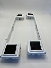 Extendable appliance furniture for sale  BOURNEMOUTH