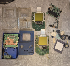gameboy bastler gebraucht kaufen gameboy bastler gebraucht kaufen Friedrichsthal