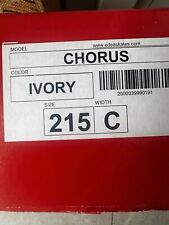 Edea chorus ice for sale  WARRINGTON
