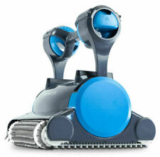 Dolphin 222112 robotic for sale  Fresno