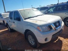 Used rear drive for sale  Auburndale