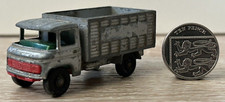 Vintage matchbox lesney for sale Vintage matchbox lesney for sale  UXBRIDGE