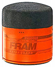 Fram ph10060 oil for sale  USA