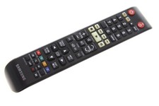 Riginal fernbedienung samsung gebraucht kaufen  Neu Wulmstorf