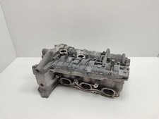 Porsche 911 996 gebraucht kaufen  Grävenwiesbach