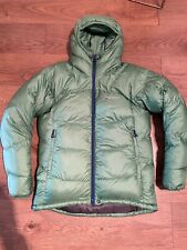 Montane men chonos for sale  ORPINGTON