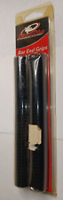 bar grips for sale bar grips for sale Cape May
