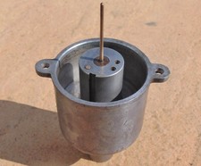 Classic carburettor dashpot for sale  SPALDING