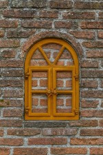 Tolles stallfenster fenster gebraucht kaufen  Schöppingen