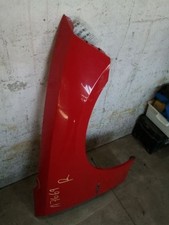 Passenger right fender for sale  San Diego
