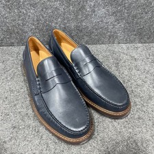 Cole haan pinch for sale  Salt Lake City
