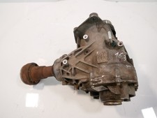 Differential ford kuga gebraucht kaufen  Hamm, Sieg