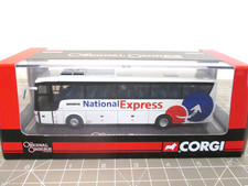 Corgi scale omnibus for sale  FALMOUTH