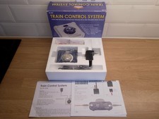 Gauge bachmann train for sale  CHARD