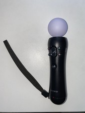 Sony playstation ps gebraucht kaufen  Krefeld