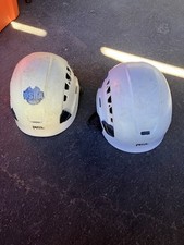 petzl helmet for sale petzl helmet for sale Mooresville