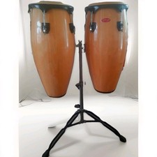 Stagg conga drums for sale  BEXHILL-ON-SEA