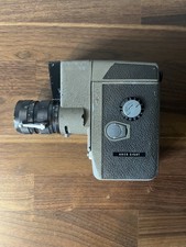 Vintage arco eight for sale  NUNEATON