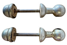 Antique theo kochs for sale  Denver