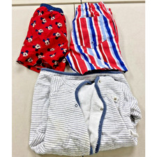 Boys bathing suit for sale  Atkinson