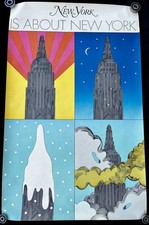 New york new for sale New york new for sale  Monroeville
