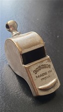 Vintage brass sondico for sale  SUTTON