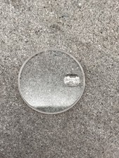 1642 gebraucht rolex gebraucht kaufen 1642 gebraucht rolex gebraucht kaufen  Gersthofen