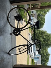 Bit old colour for sale  Indianapolis