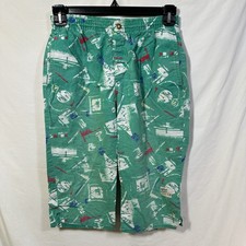 Vintage ocean pacific for sale  Kingsley