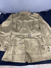 Replica army ww2 for sale  Mechanicsville
