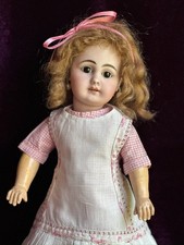 Antique german simon for sale  Maple Grove