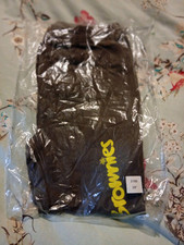 New girls brownies for sale  DAWLISH
