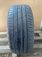 225 r17 94y for sale  BASILDON
