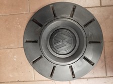 Bus radkappe nabendeckel gebraucht kaufen  Stendal
