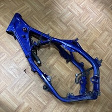 2016 2017 ktm for sale  Cheshire