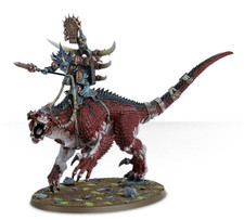 Warhammer aos seraphon gebraucht kaufen Warhammer aos seraphon gebraucht kaufen  Schauenburg