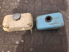 außenbordmotor tank gebraucht kaufen außenbordmotor tank gebraucht kaufen Deutschland