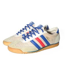 Adidas hurricane vintage for sale  UK