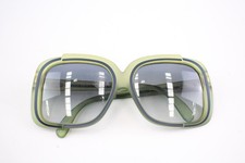 christian dior sunglasses for sale  LEEDS