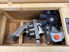 zero turn mowers 72 for sale  Indianapolis
