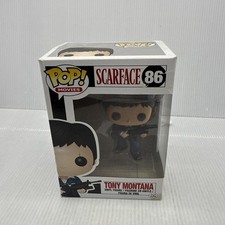 Funko pop movies for sale  Gaithersburg