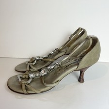 Russell bromley beverly for sale  BURY ST. EDMUNDS