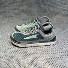 Altra intuition blue for sale Altra intuition blue for sale  Owasso