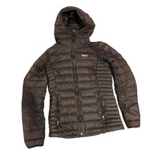 Patagonia women black for sale  Oxnard