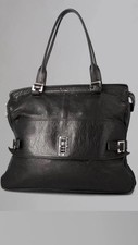 Mulberry maggie bag for sale  CARDIFF