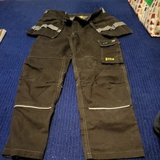 Blaklader men work for sale  BRADFORD