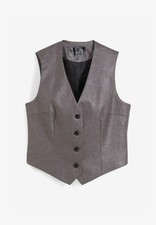 Neu weste glanzdruck gebraucht kaufen Neu weste glanzdruck gebraucht kaufen  Deutschland